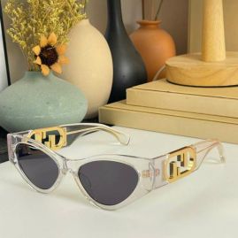 Picture of Fendi Sunglasses _SKUfw51926165fw